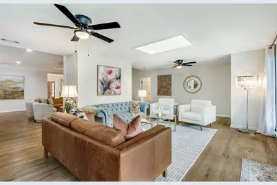 2703 W Prairie Creek Drive, Richardson, TX 75080 - Photo 13