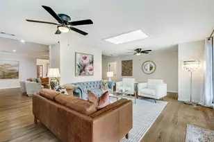2703 W Prairie Creek Dr, Richardson, TX 75080 - Photo 13
