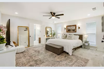 2703 W Prairie Creek Drive, Richardson, TX 75080 - Photo 21