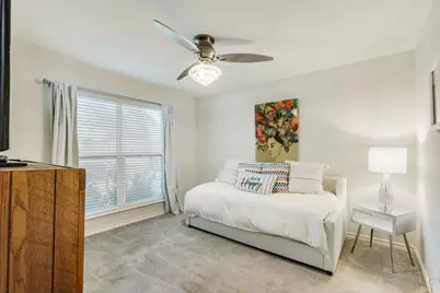 2703 W Prairie Creek Drive, Richardson, TX 75080 - Photo 27