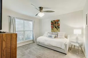 2703 W Prairie Creek Dr, Richardson, TX 75080 - Photo 27
