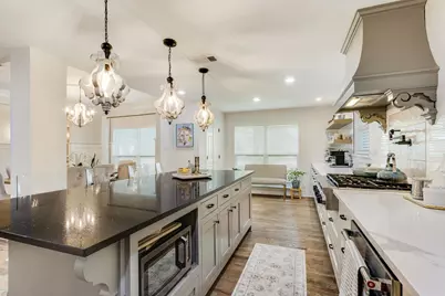 2703 W Prairie Creek Drive, Richardson, TX 75080 - Photo 19