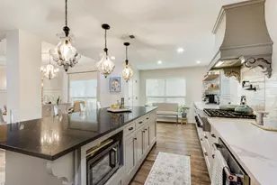 2703 W Prairie Creek Dr, Richardson, TX 75080 - Photo 19