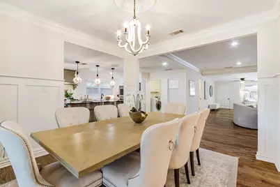 2703 W Prairie Creek Drive, Richardson, TX 75080 - Photo 7