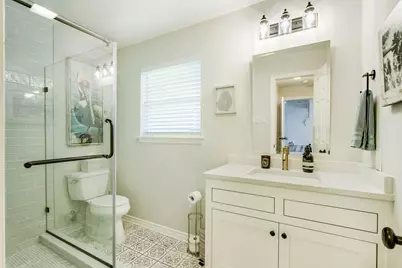 2703 W Prairie Creek Drive, Richardson, TX 75080 - Photo 31
