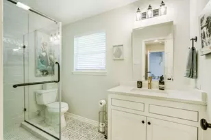 2703 W Prairie Creek Dr, Richardson, TX 75080 - Photo 31