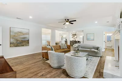 2703 W Prairie Creek Drive, Richardson, TX 75080 - Photo 11