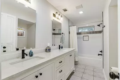 2703 W Prairie Creek Drive, Richardson, TX 75080 - Photo 29