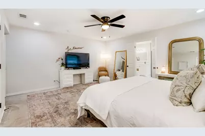 2703 W Prairie Creek Drive, Richardson, TX 75080 - Photo 23