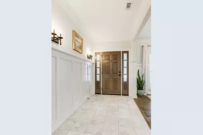 2703 W Prairie Creek Drive, Richardson, TX 75080 - Photo 5
