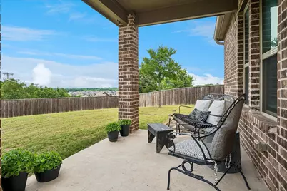 1001 Motley Drive, Melissa, TX 75454 - Photo 7