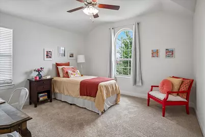 1001 Motley Drive, Melissa, TX 75454 - Photo 27