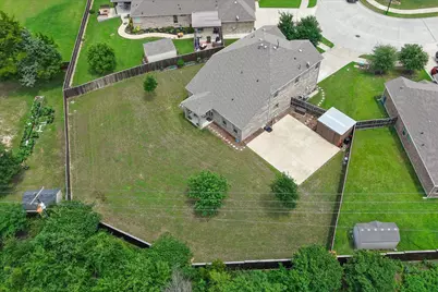 1001 Motley Drive, Melissa, TX 75454 - Photo 1