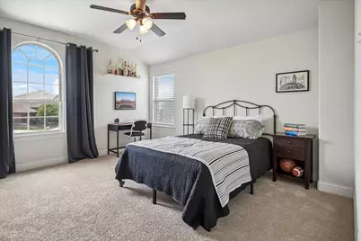 1001 Motley Drive, Melissa, TX 75454 - Photo 25