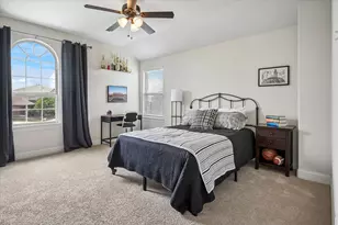 1001 Motley Dr, Melissa, TX 75454 - Photo 25