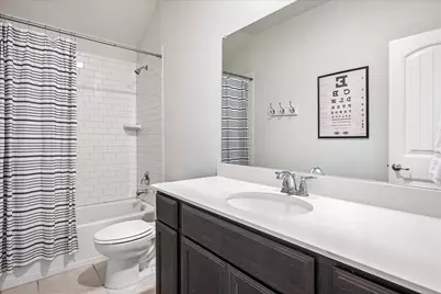 1001 Motley Drive, Melissa, TX 75454 - Photo 29