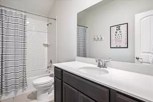 1001 Motley Dr, Melissa, TX 75454 - Photo 29