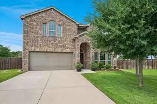1001 Motley Dr, Melissa, TX 75454 - Photo 3