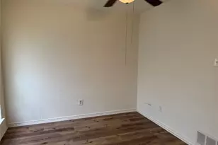2217 Woodcreek, Carrollton, TX 75006 - Photo 17