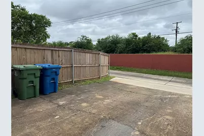 2217 Woodcreek #A, Carrollton, TX 75006 - Photo 5