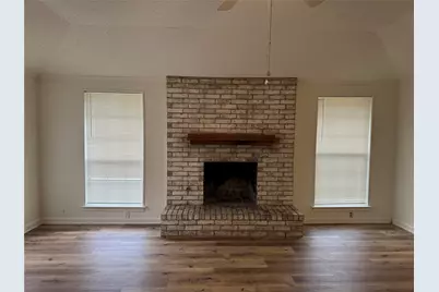 2217 Woodcreek #A, Carrollton, TX 75006 - Photo 11
