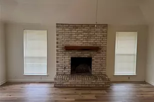 2217 Woodcreek, Carrollton, TX 75006 - Photo 11