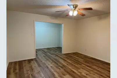 2217 Woodcreek #A, Carrollton, TX 75006 - Photo 13
