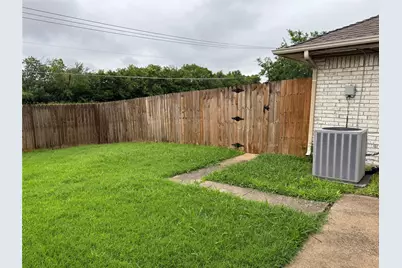 2217 Woodcreek #A, Carrollton, TX 75006 - Photo 3