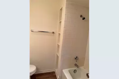 2217 Woodcreek #A, Carrollton, TX 75006 - Photo 19