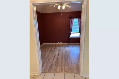 13740 Village Vista Drive, Fort Worth, TX 76052 - Photo 9