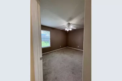 13740 Village Vista Drive, Fort Worth, TX 76052 - Photo 17