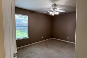 13740 Village Vista Dr, Fort Worth, TX 76052 - Photo 17