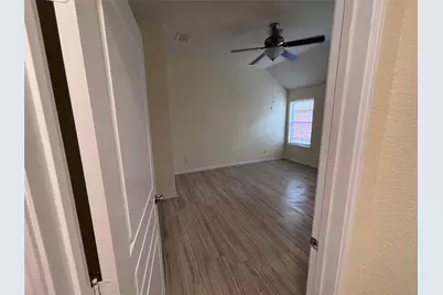 13740 Village Vista Drive, Fort Worth, TX 76052 - Photo 11