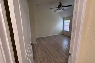 13740 Village Vista Dr, Fort Worth, TX 76052 - Photo 11