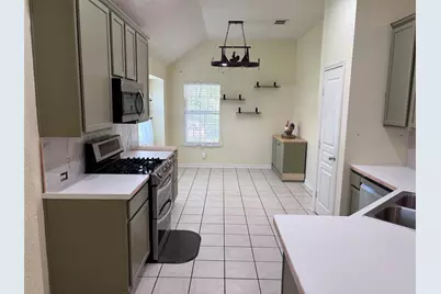 13740 Village Vista Drive, Fort Worth, TX 76052 - Photo 3