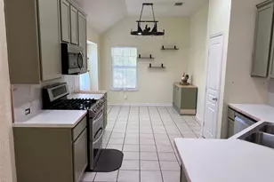 13740 Village Vista Dr, Fort Worth, TX 76052 - Photo 3