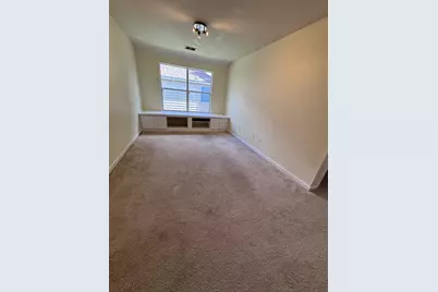 13740 Village Vista Drive, Fort Worth, TX 76052 - Photo 19