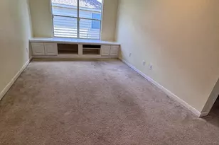 13740 Village Vista Dr, Fort Worth, TX 76052 - Photo 19