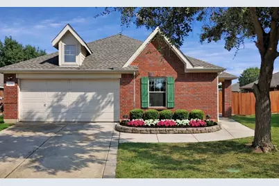 13740 Village Vista Drive, Fort Worth, TX 76052 - Photo 1