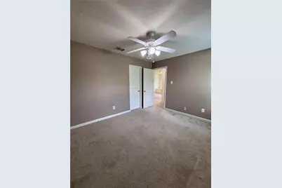 13740 Village Vista Drive, Fort Worth, TX 76052 - Photo 15
