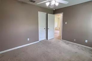 13740 Village Vista Dr, Fort Worth, TX 76052 - Photo 15