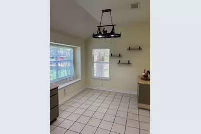 13740 Village Vista Drive, Fort Worth, TX 76052 - Photo 5