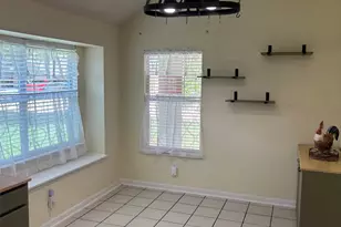 13740 Village Vista Dr, Fort Worth, TX 76052 - Photo 5