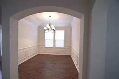 1380 Sagebrook, Fairview, TX 75069 - Photo 5