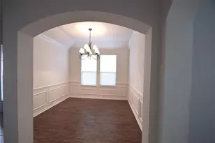 1380 Sagebrook, Fairview, TX 75069 - Photo 5