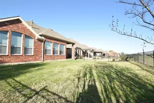 1380 Sagebrook, Fairview, TX 75069 - Photo 1