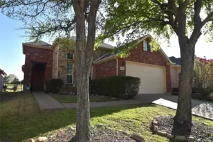 1380 Sagebrook, Fairview, TX 75069 - Photo 3