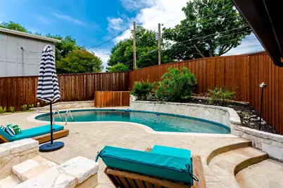 9744 Wisterwood Drive, Dallas, TX 75238 - Photo 27