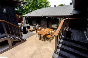 9744 Wisterwood Dr, Dallas, TX 75238 - Photo 23