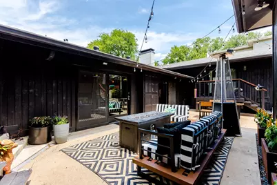 9744 Wisterwood Drive, Dallas, TX 75238 - Photo 19